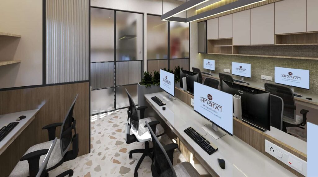 commercial-interior-designers