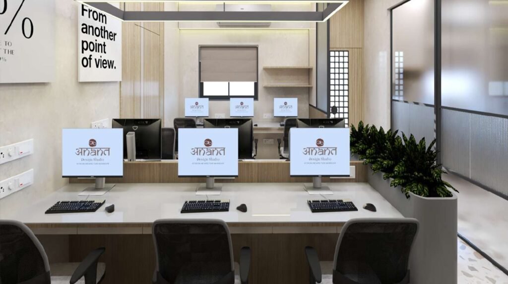 commercial-interior-design-service
