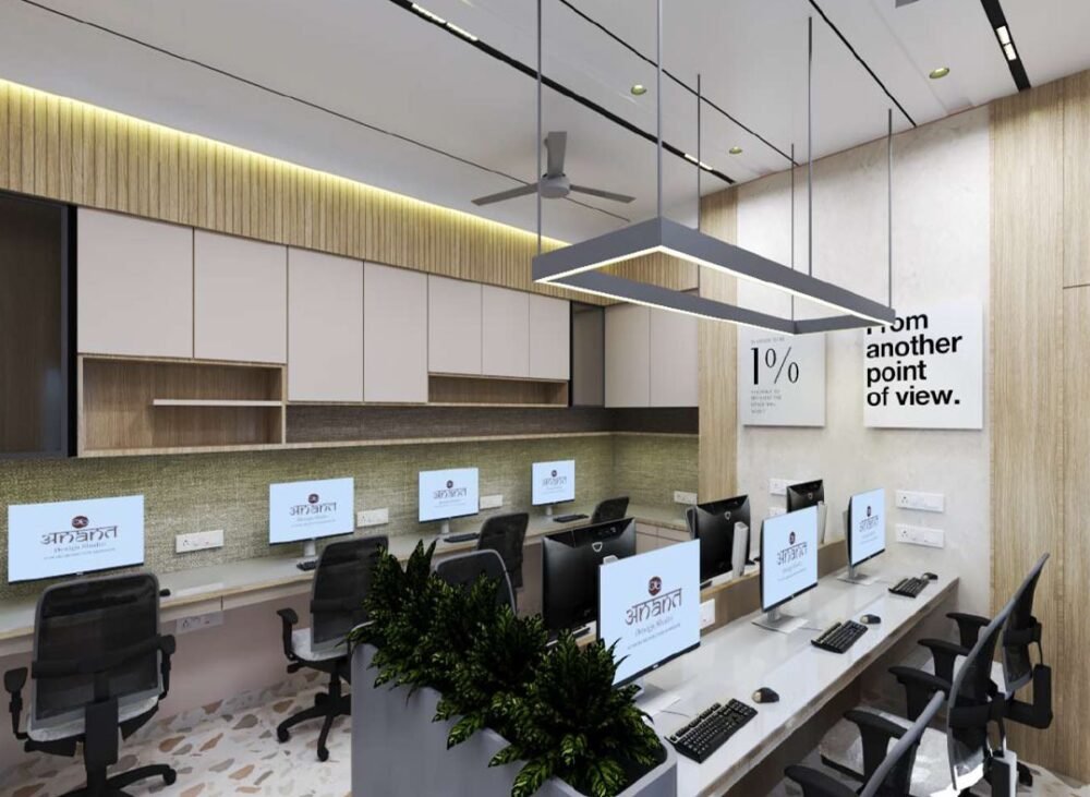commercial-interior-design