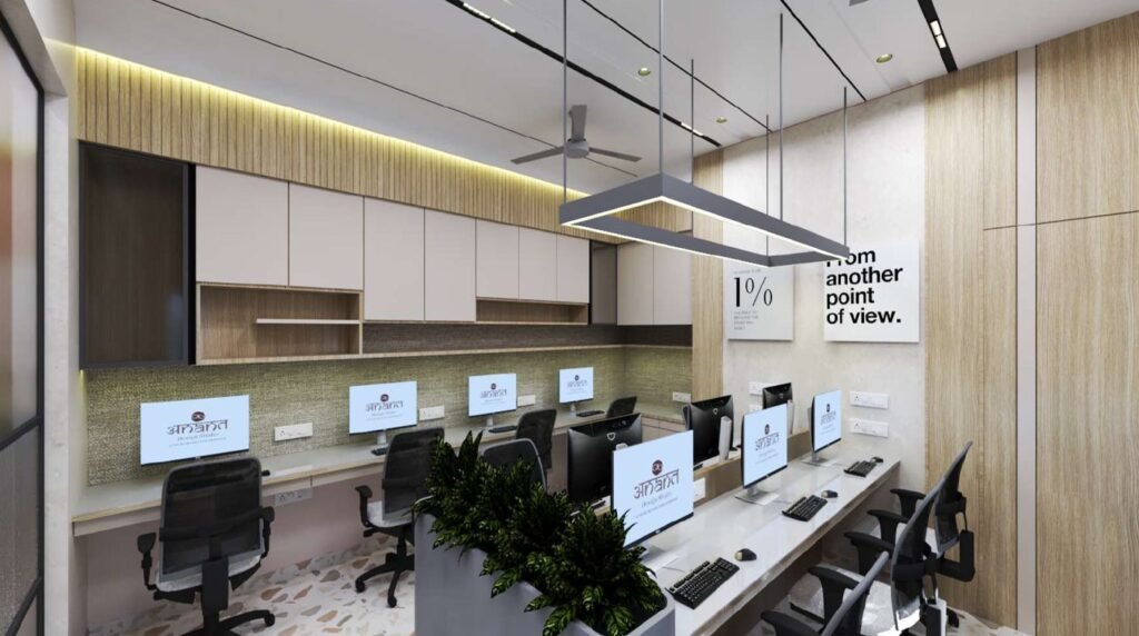 commercial-interior-design