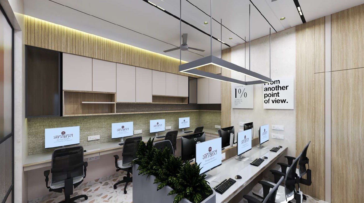 commercial-interior-design
