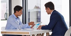 initial-consultation