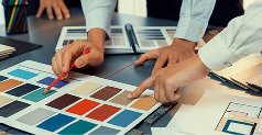 material-selection