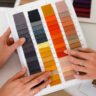 colour-Theory-in-Interior-Design_The-Power-of-Palette