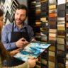 material-Selection-in-Interior-Design_The-Finishing-Touch