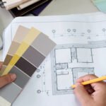 the-Conceptual-and-Design-Process-in-Interior-Design_A-Journey