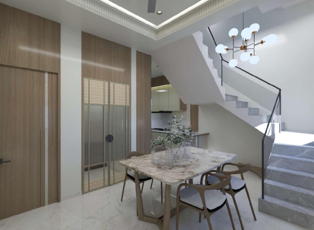 living-room-1 (2)