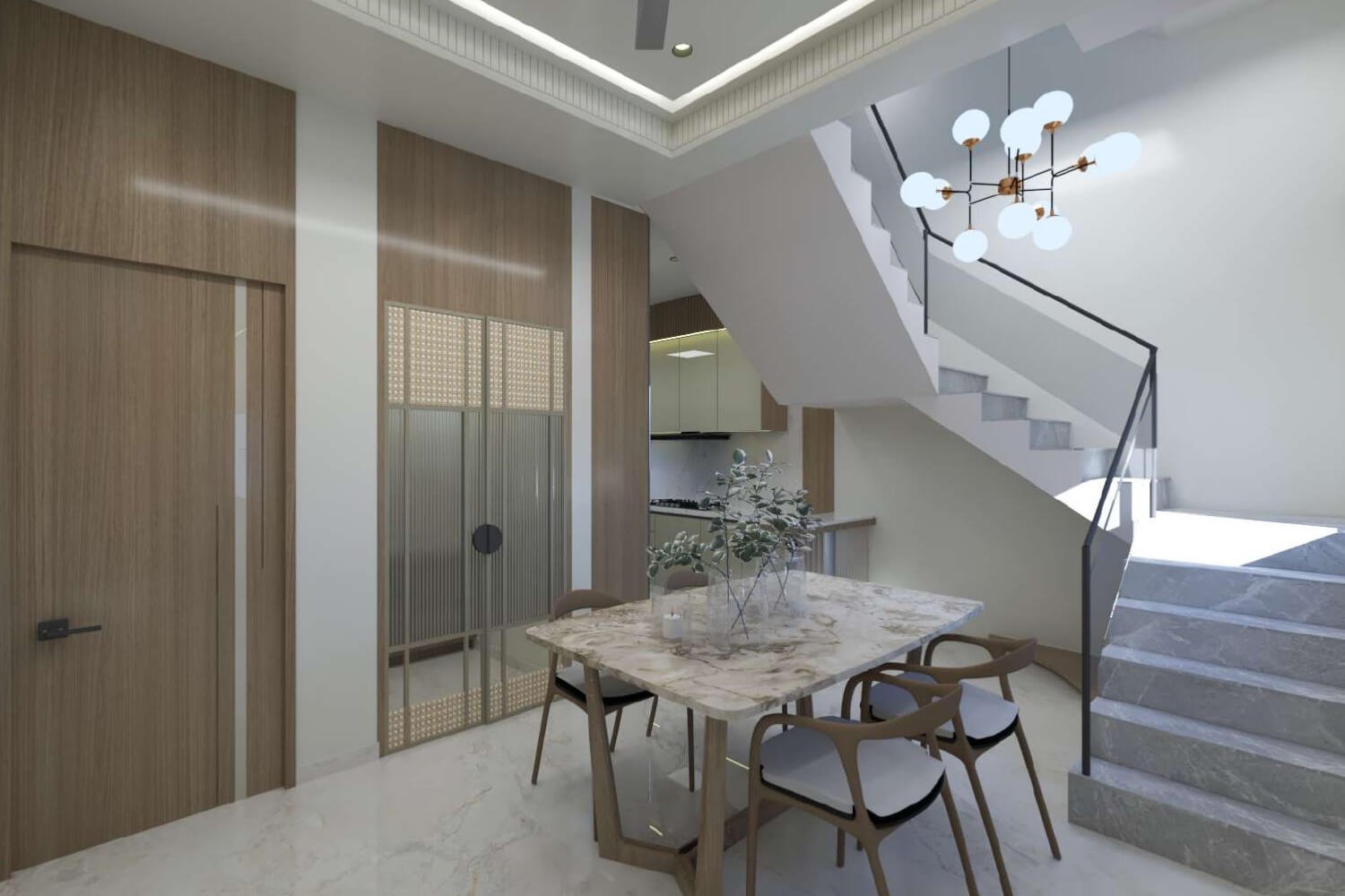 living-room-1 (2)
