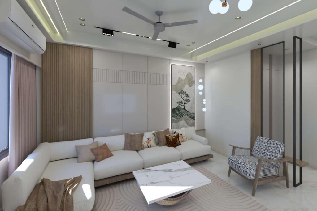 living-room-1 (3)