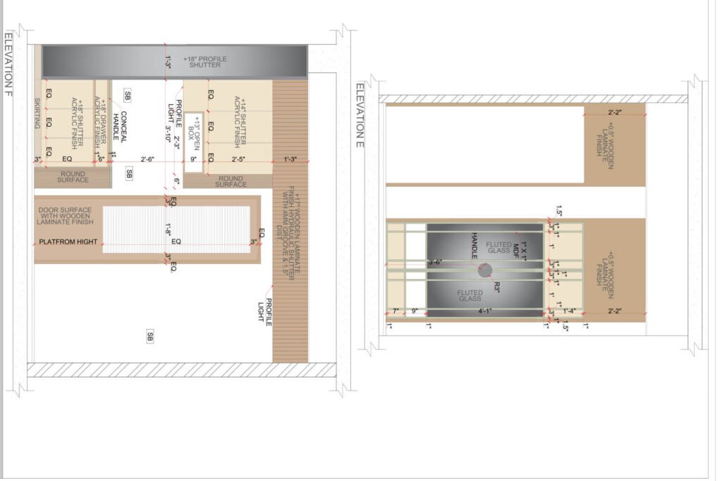 living-room-1 (4)